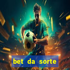 bet da sorte codigo promocional